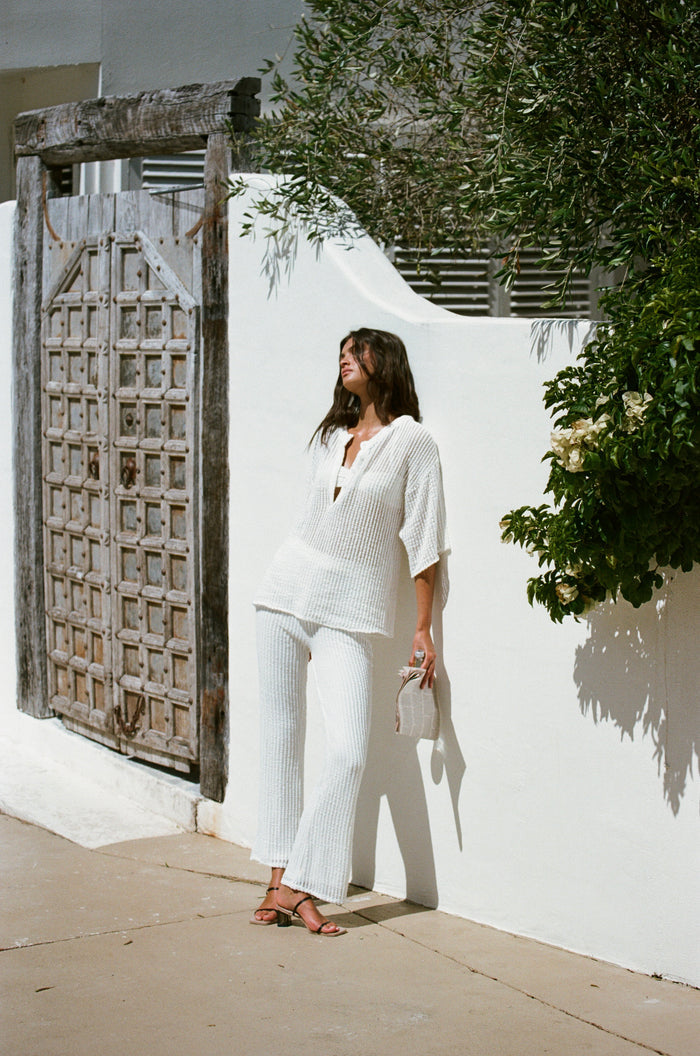 SAMPLE-Jadana Pants