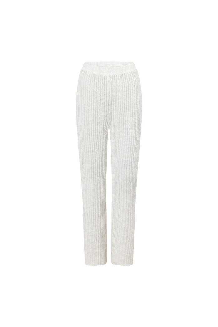 SAMPLE-Jadana Pants