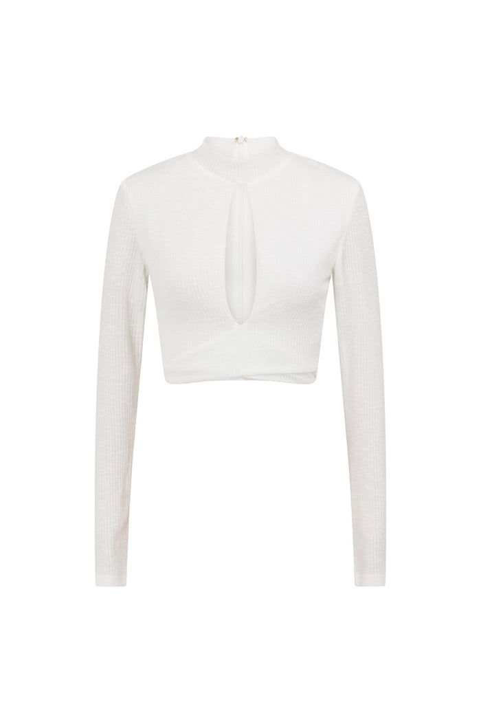 SAMPLE-Lessi Top
