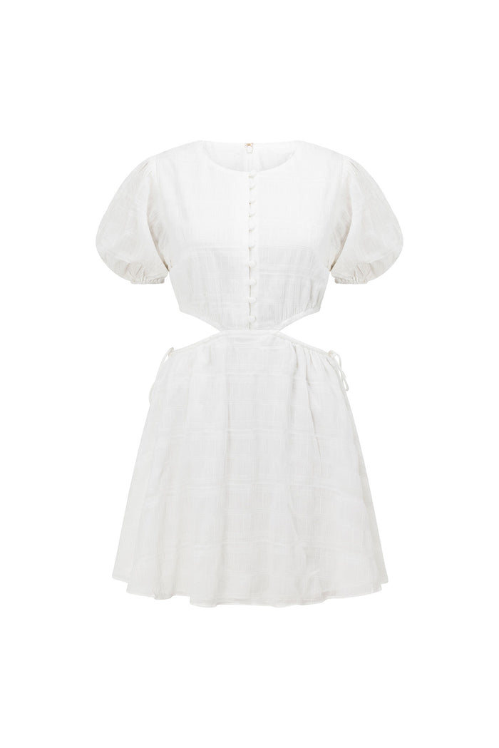 SAMPLE-Malia Dress
