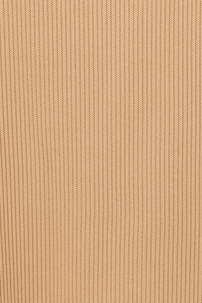true-to-color:#ffffff