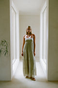 SAMPLE-Sariya Dress
