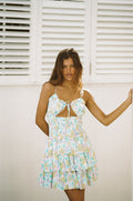 SAMPLE-Tinka Dress