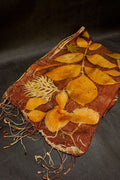 Sandi Goldstein: Scarf-69f