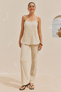 Sayla Jumpsuit