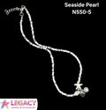 Seaside Pearl - N550-5