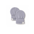 SecureGrip Mitts - Moonlit