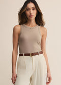 retreat select tank top z supply