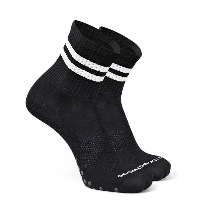 -SILICON GRIP SPORTS EDITION--
