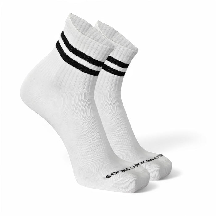-SILICON GRIP SPORTS EDITION--