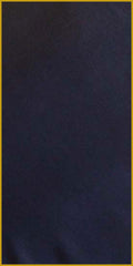 Silk Veil Solid Tone: 4 yard (multiple colors available)