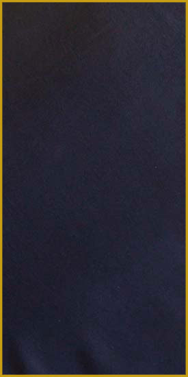 Silk Veil Solid Tone: 4 yard (multiple colors available)