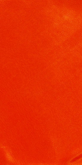 Silk Veil Solid Tone: 4 yard (multiple colors available)