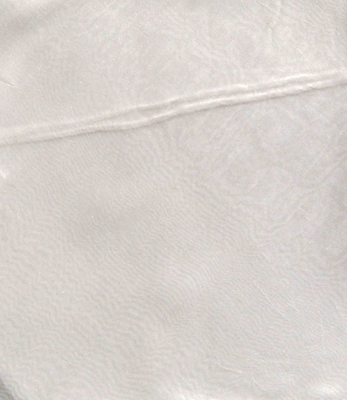 Silk Veil Solid Tone: 4 yard (multiple colors available)