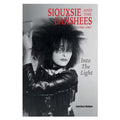 Siouxsie and The Banshees - Into the Light 1980-1987
