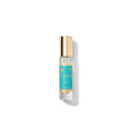Sirena Eau de Parfum