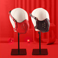 sex mask