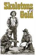 Skeletons and Gold (KJV) (Preview page 1)