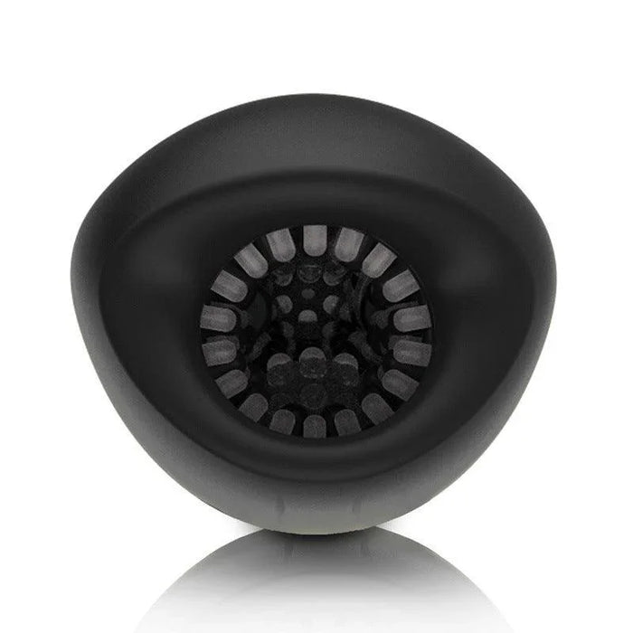 men stimulator