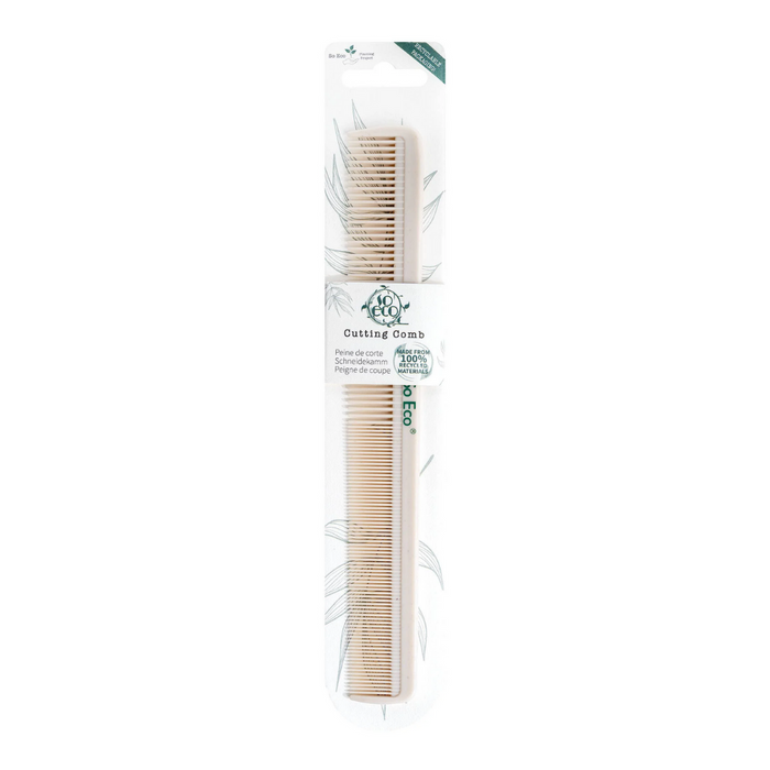 So Eco Cutting Comb