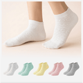 -Sockscarving Heartstrings Edition-