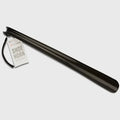 Sofsole Shoe Horn - Coloured