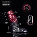 sex toy for men