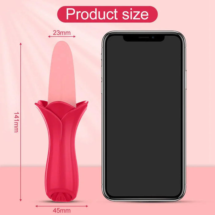 clit stimulator