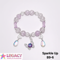 Sparkle Up - B9-6