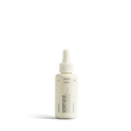 SPF 50+ Seaweed Solar Protect 30ml