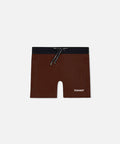 Stamina™ 3" Compression - Coffee Bean