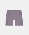 Stamina™ High Waist 5" Compression - Haze