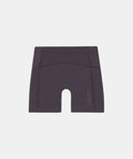 Stamina™ High Waist 5" Compression - Shadow
