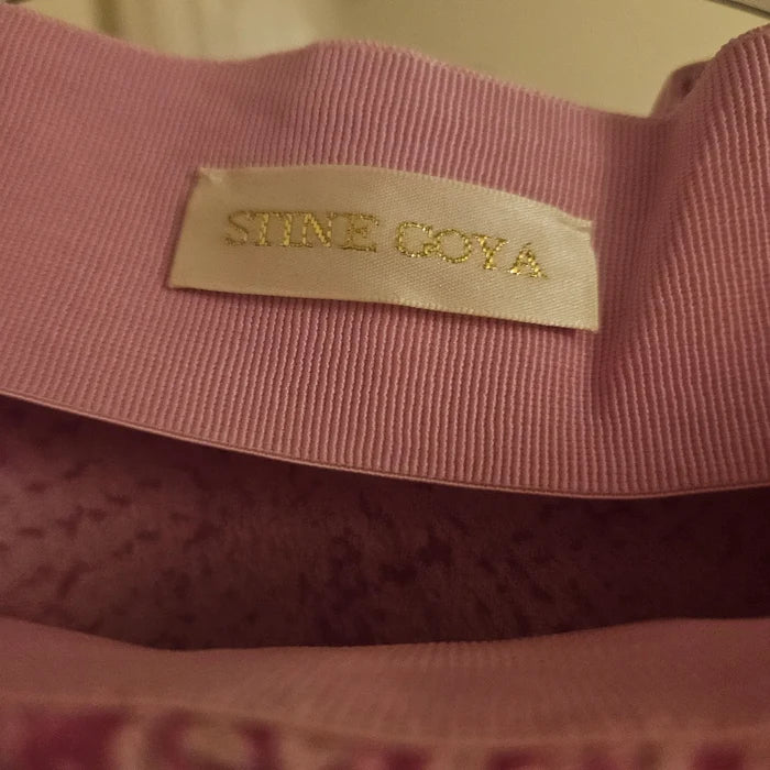 Stine Goya Irene-topp