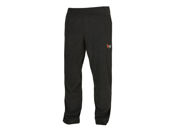 Stoney Creek Dryseat Trackpants: Black