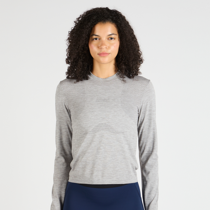 ###HEATHER GREY