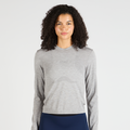 ###HEATHER GREY