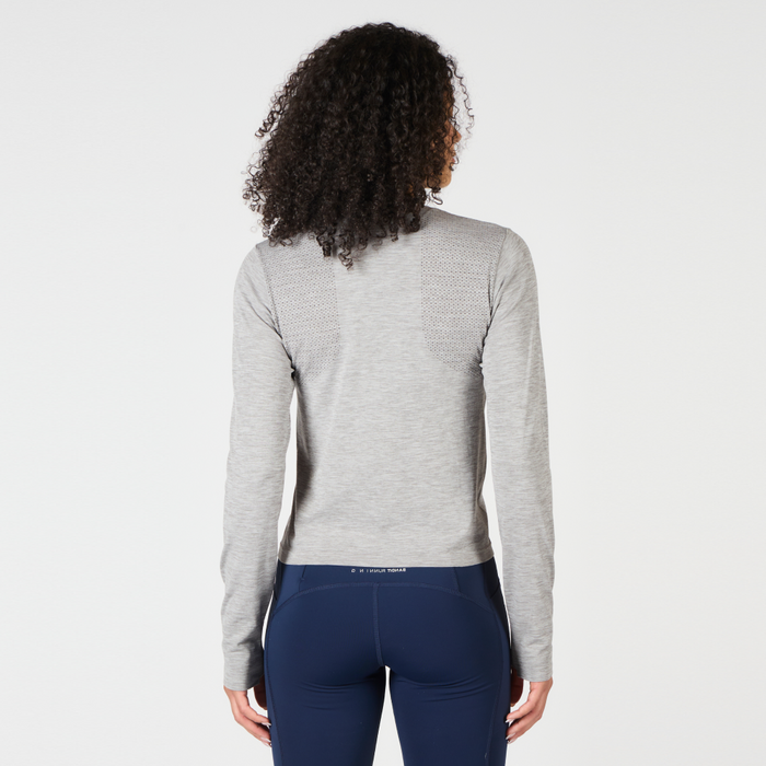 ###HEATHER GREY