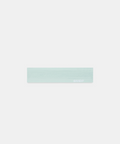 StretchKnit™ Headband - Mist