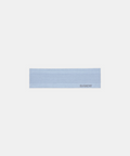 StretchKnit™ Headband