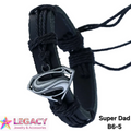 Super Dad - B6-5