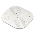 Sure Tread Shower Mat