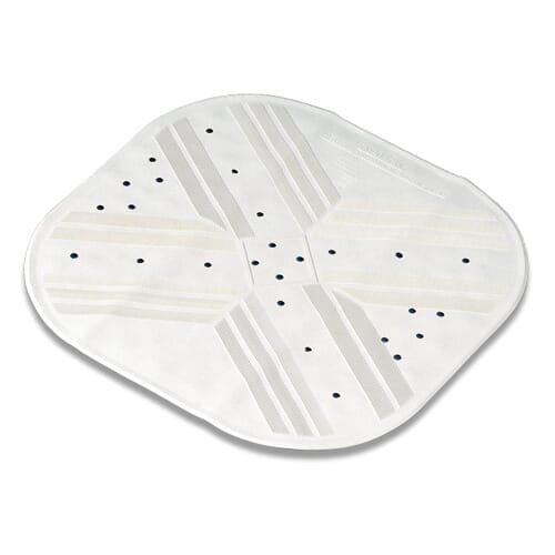 Sure Tread Shower Mat