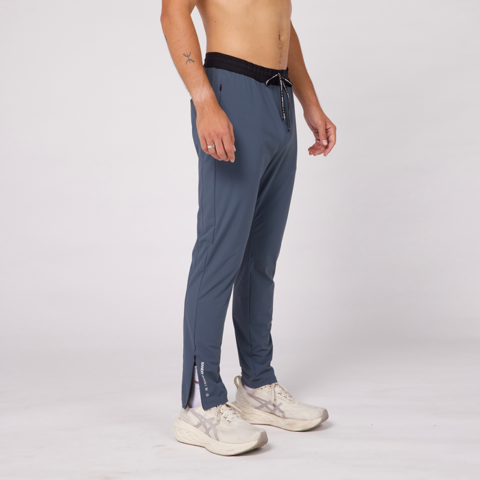 XS / STORM GREY