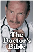 The Doctor's Bible (KJV) (Preview page 1)