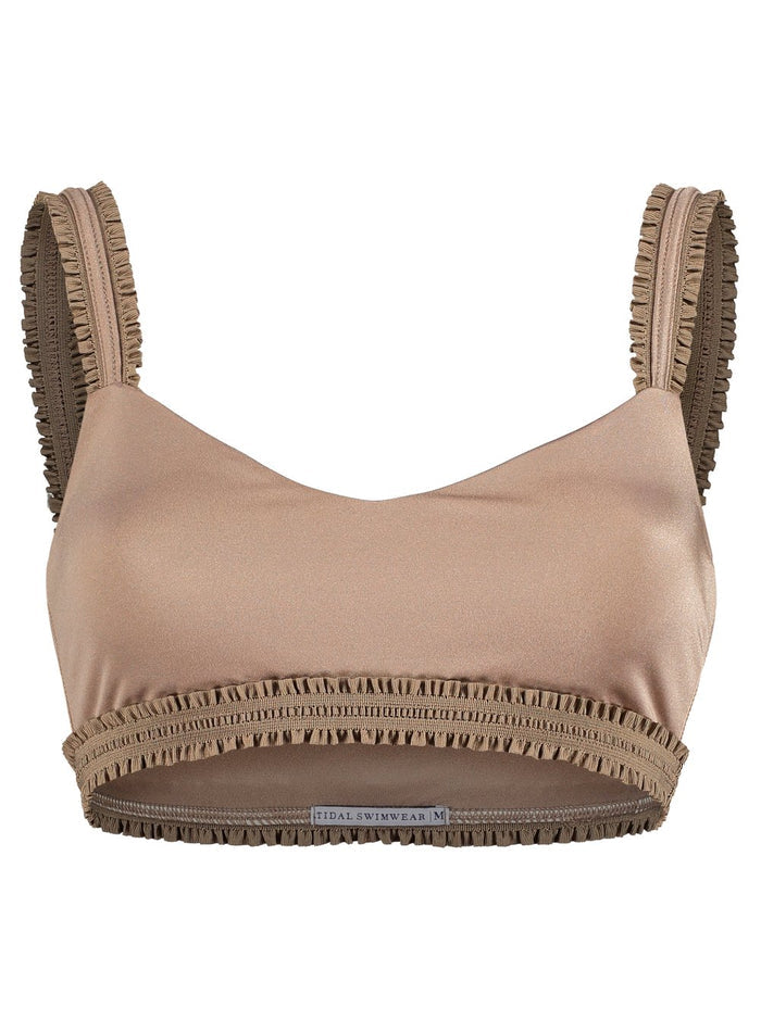The Emily Top