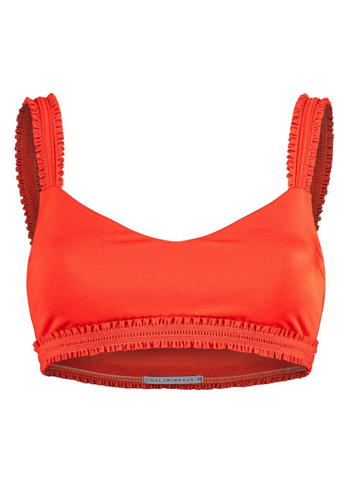 The Emily Top