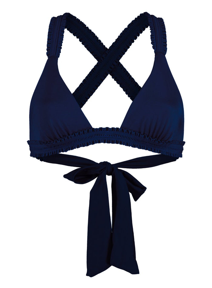 The Katie Top