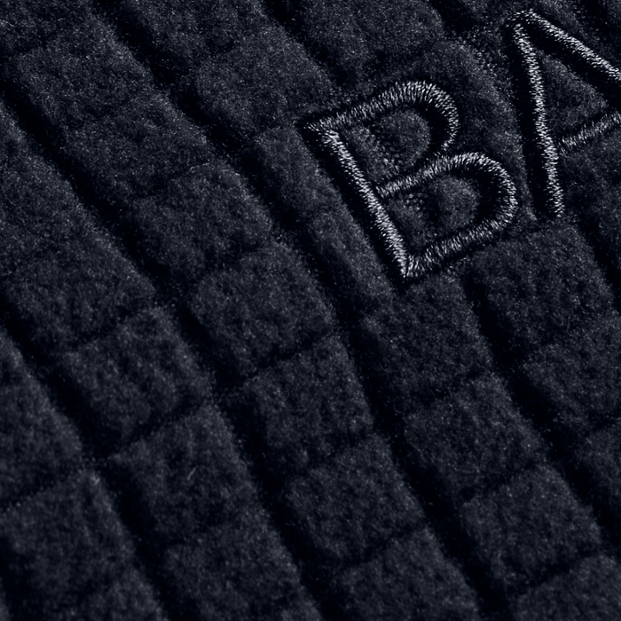 ###BLACK