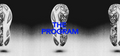 The Program: Chicago '26